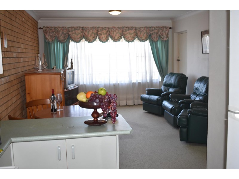 9/12 Durkin Street, Macksville NSW 2447
