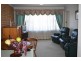 9/12 Durkin Street, Macksville NSW 2447
