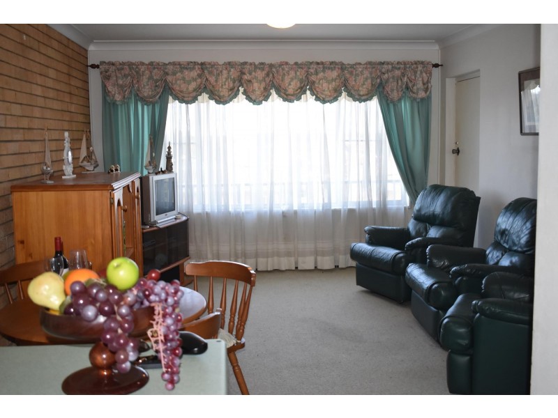 9/12 Durkin Street, Macksville NSW 2447