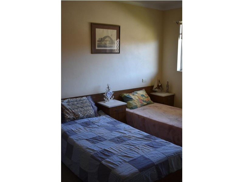 9/12 Durkin Street, Macksville NSW 2447