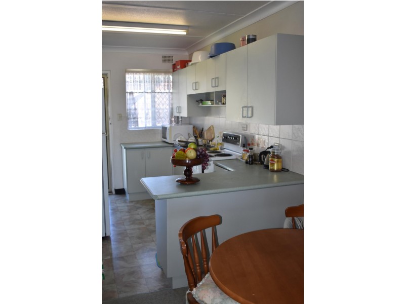 9/12 Durkin Street, Macksville NSW 2447