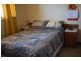 9/12 Durkin Street, Macksville NSW 2447