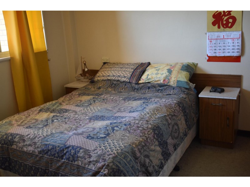 9/12 Durkin Street, Macksville NSW 2447