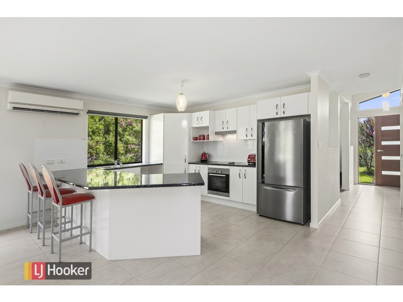 2 Rosemary Gardens, North Macksville NSW 2447