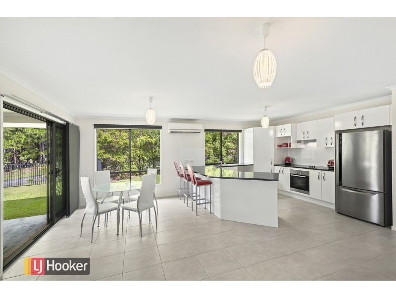 2 Rosemary Gardens, North Macksville NSW 2447