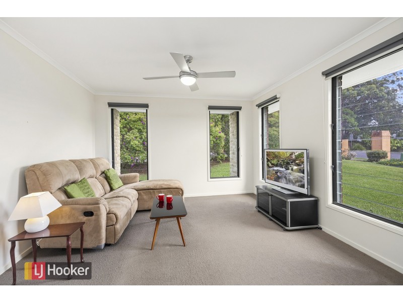 2 Rosemary Gardens, North Macksville NSW 2447