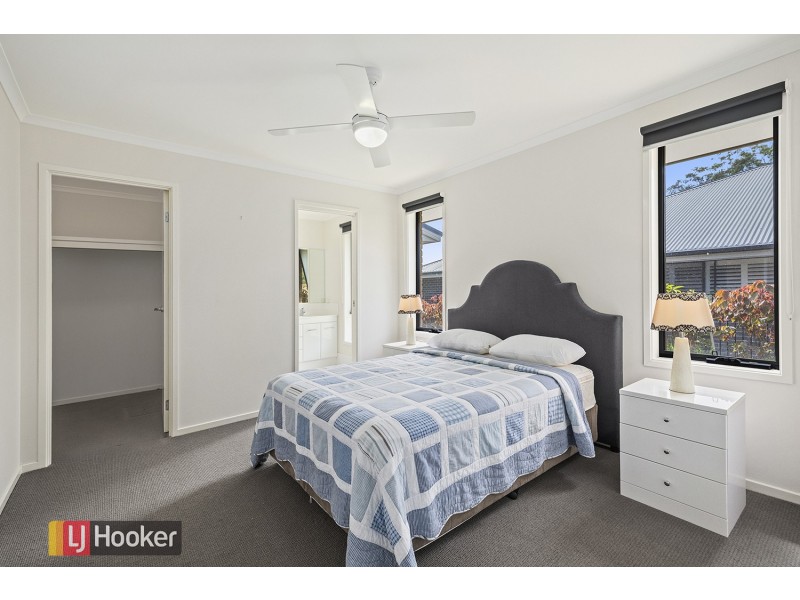 2 Rosemary Gardens, North Macksville NSW 2447