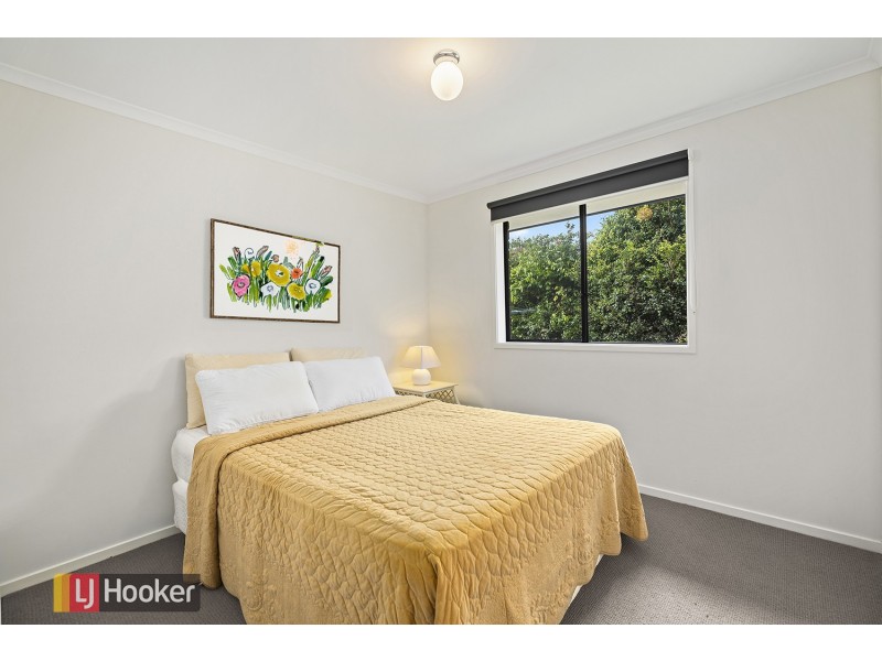 2 Rosemary Gardens, North Macksville NSW 2447