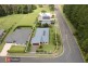 2 Rosemary Gardens, North Macksville NSW 2447