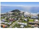 5 Wallace Street, Scotts Head NSW 2447