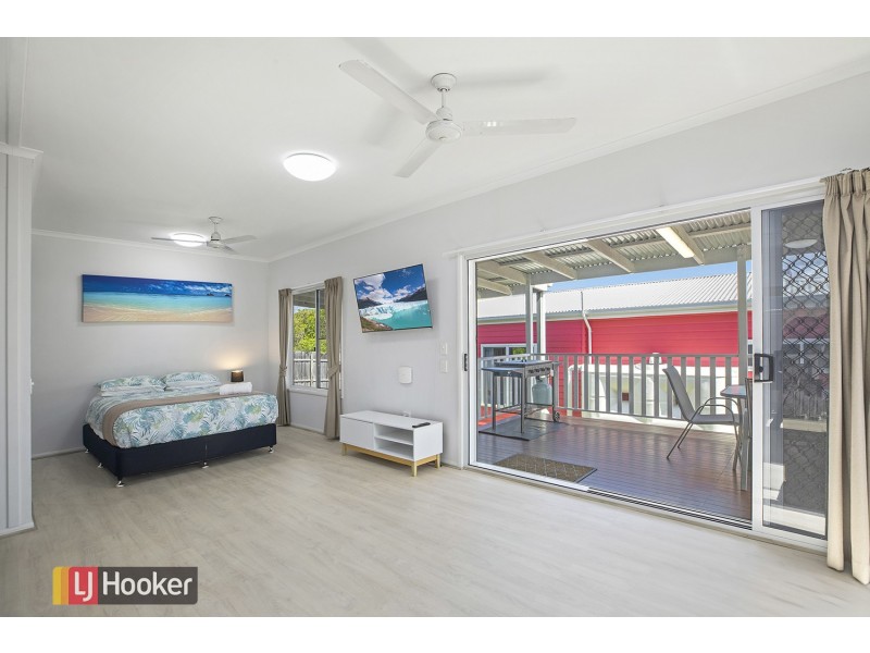 5 Wallace Street, Scotts Head NSW 2447