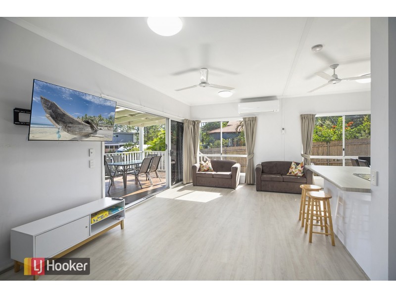 5 Wallace Street, Scotts Head NSW 2447