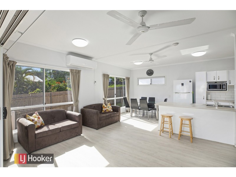 5 Wallace Street, Scotts Head NSW 2447