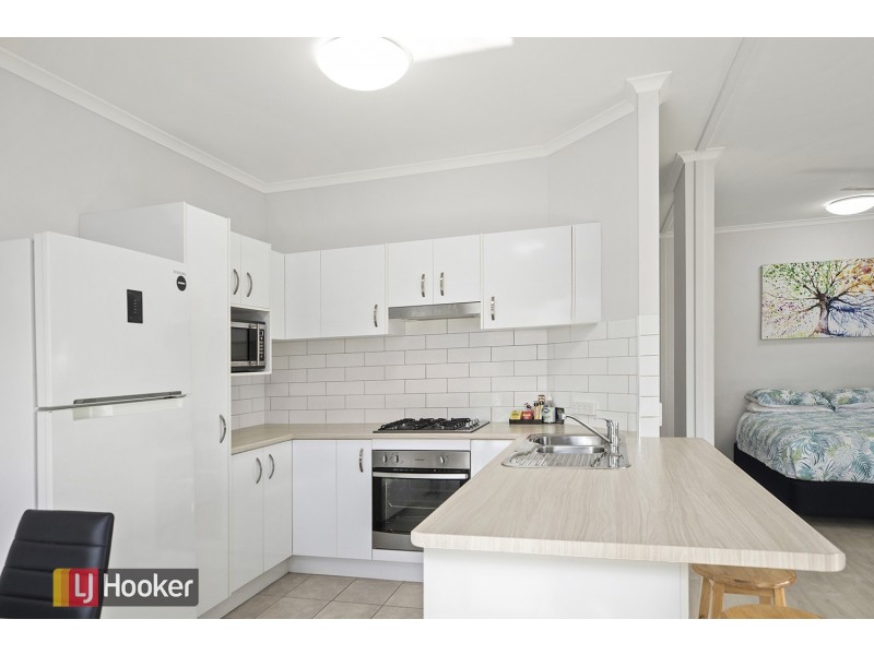 5 Wallace Street, Scotts Head NSW 2447