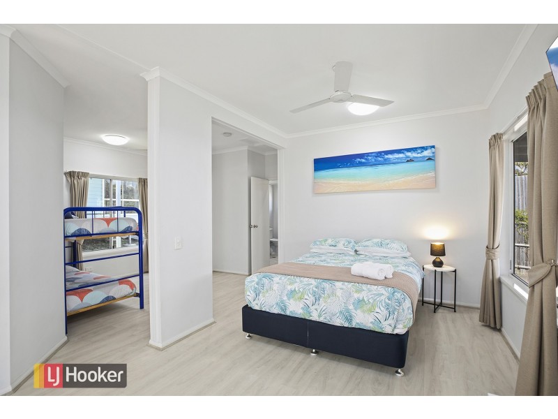 5 Wallace Street, Scotts Head NSW 2447