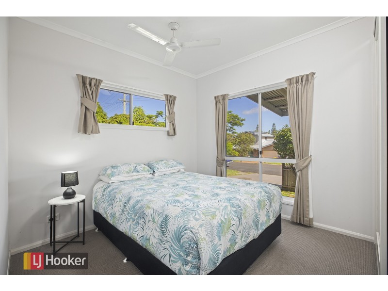 5 Wallace Street, Scotts Head NSW 2447