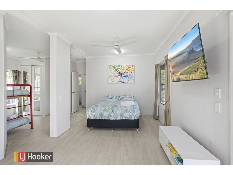 5 Wallace Street, Scotts Head NSW 2447