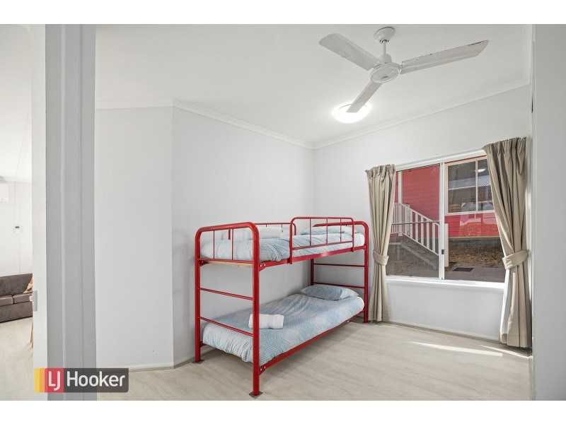 5 Wallace Street, Scotts Head NSW 2447