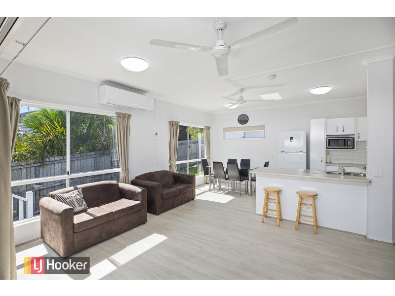 5 Wallace Street, Scotts Head NSW 2447