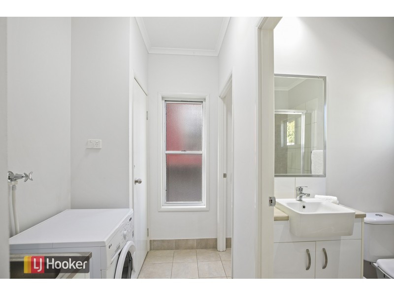 5 Wallace Street, Scotts Head NSW 2447