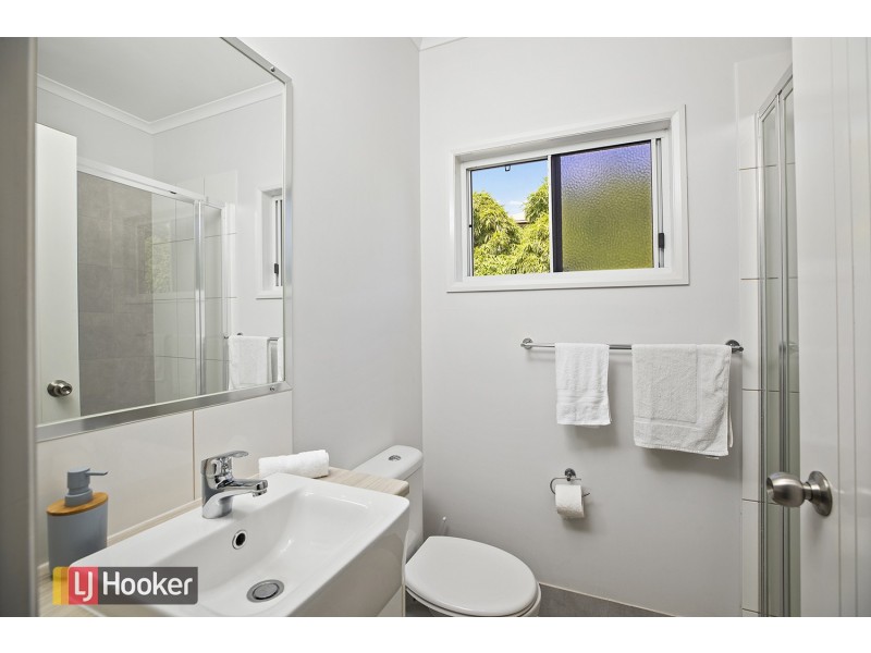 5 Wallace Street, Scotts Head NSW 2447