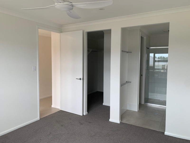 27 Wurinda Drive, Macksville NSW 2447