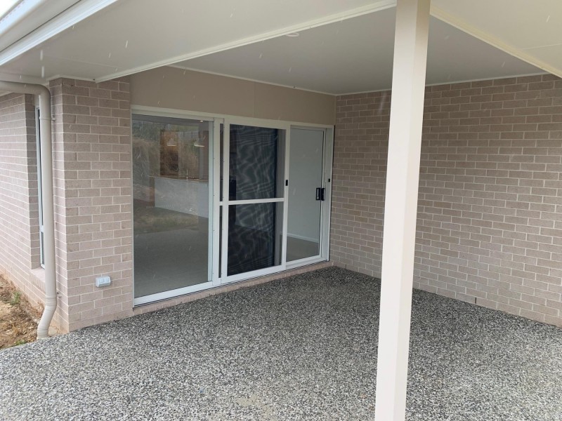 27 Wurinda Drive, Macksville NSW 2447