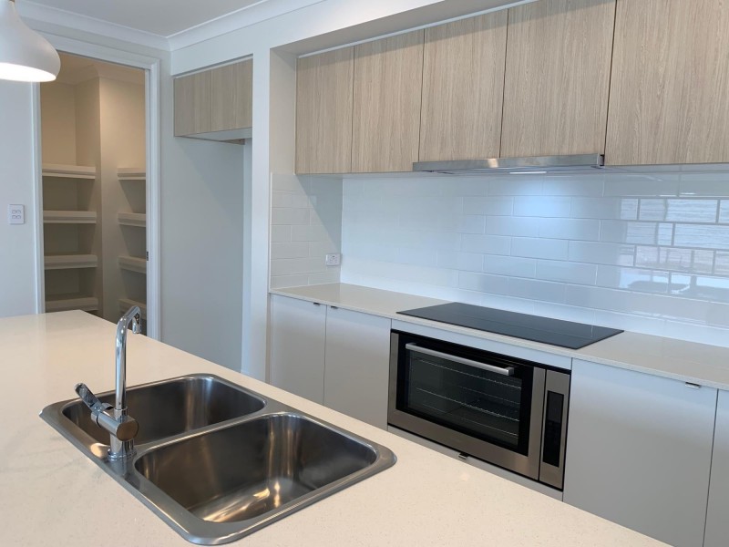 27 Wurinda Drive, Macksville NSW 2447