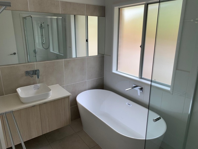 27 Wurinda Drive, Macksville NSW 2447