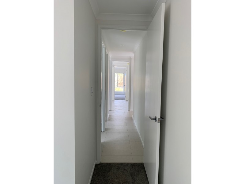 27 Wurinda Drive, Macksville NSW 2447