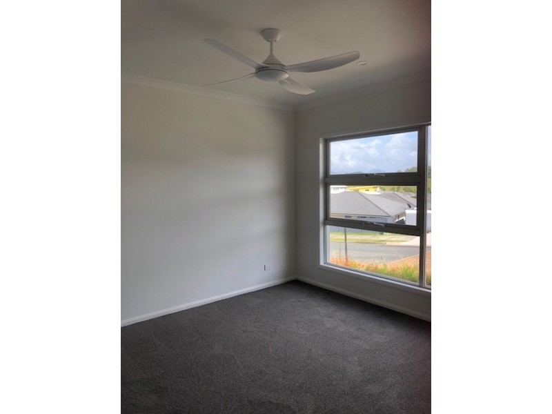 27 Wurinda Drive, Macksville NSW 2447