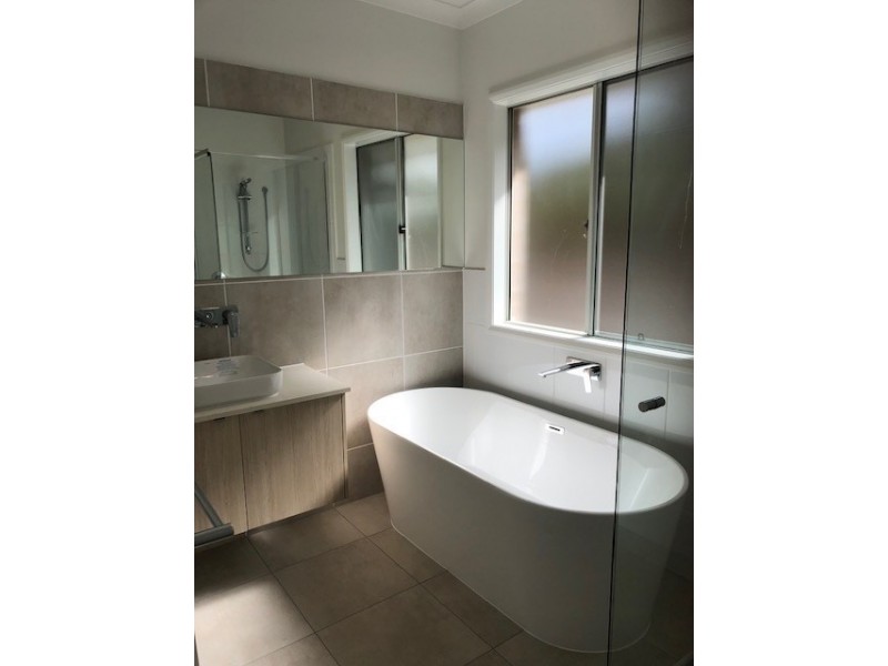 27 Wurinda Drive, Macksville NSW 2447