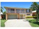 13 Newry Island Drive, Urunga NSW 2455