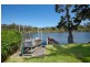 13 Newry Island Drive, Urunga NSW 2455