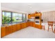 13 Newry Island Drive, Urunga NSW 2455