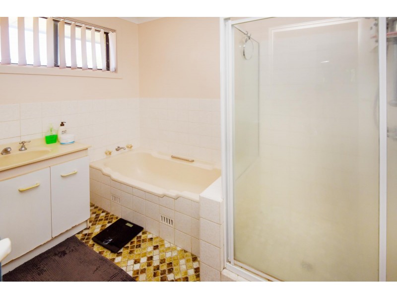 13 Newry Island Drive, Urunga NSW 2455