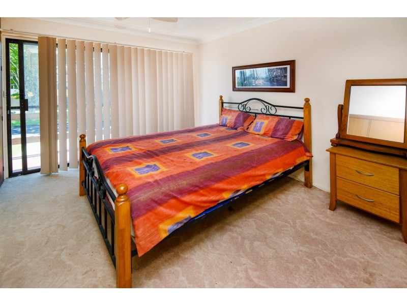 13 Newry Island Drive, Urunga NSW 2455