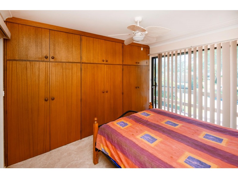 13 Newry Island Drive, Urunga NSW 2455