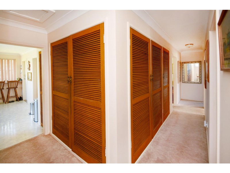 13 Newry Island Drive, Urunga NSW 2455