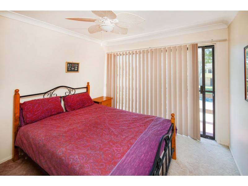 13 Newry Island Drive, Urunga NSW 2455