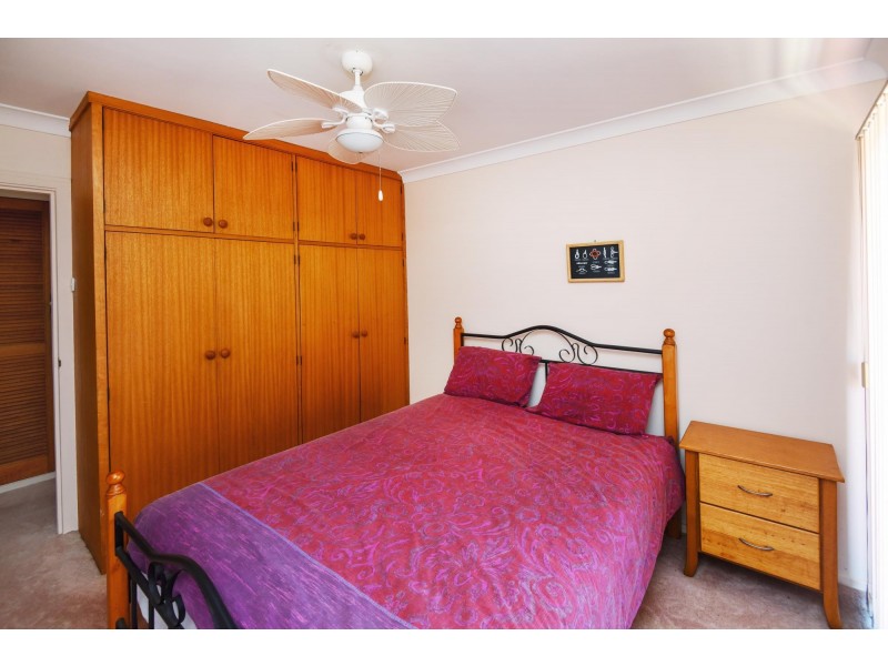 13 Newry Island Drive, Urunga NSW 2455