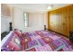 13 Newry Island Drive, Urunga NSW 2455