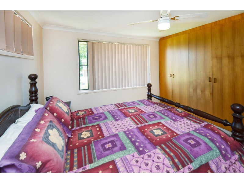 13 Newry Island Drive, Urunga NSW 2455