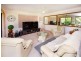 13 Newry Island Drive, Urunga NSW 2455