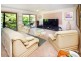 13 Newry Island Drive, Urunga NSW 2455