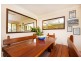 13 Newry Island Drive, Urunga NSW 2455