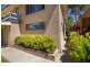 13 Newry Island Drive, Urunga NSW 2455