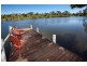 13 Newry Island Drive, Urunga NSW 2455
