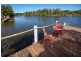 13 Newry Island Drive, Urunga NSW 2455