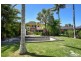 13 Newry Island Drive, Urunga NSW 2455